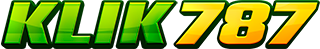 Klik787